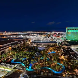 https://mgm-signature-20-608-1br-2ba-balcony-jacuzzi-suite.las-vegashotels.net